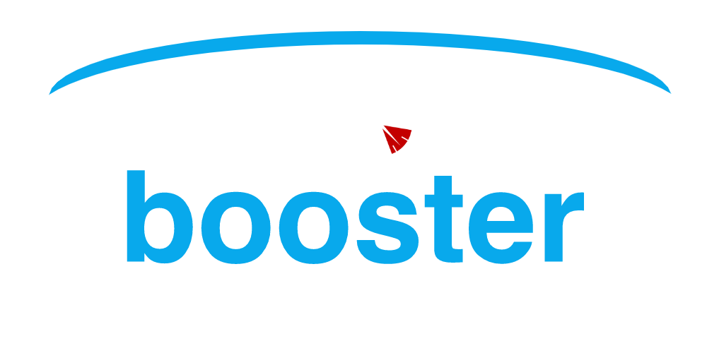 uploadbooster.com